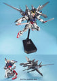 MG STRIKE E+IWSP (ASTRAYS LUKAS O&