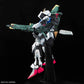 PG 1/60 Perfect Strike Gundam