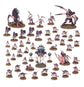 Warhammer 40,000: Leviathan