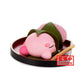 BANPRESTO KIRBY (VER C) PALDOLCE COLLECTION VOL 4 Figure