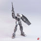 GPaint Ultimate Metallic Series set (All 8 Colors)