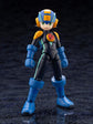 Mega Man Battle Network MegaMan.EXE Model Kit
