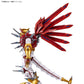 Figure-rise Standard Amplified Digimon Savers ShineGreymon Model Kit