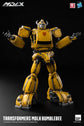 Transformers - MDLX Bumblebee