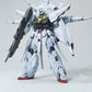MG Providence Gundam
