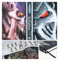 Warhammer 40,000: Leviathan