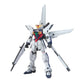 MG GX-9900 Gundam X