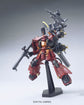 HGTB High Mobility Type Psycho Zaku (Gundam Thunderbolt Anime Color Ver)
