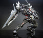 High Resolution HIRM Astray Noir (Water Decal)
