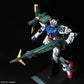 PG 1/60 Perfect Strike Gundam