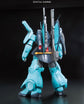 RE/100 