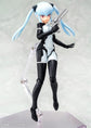 Busou Shinki x Megami Device Type B3 Devil Strarf Model Kit