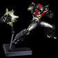 Mazinkaiser RIOBOT Mazinkaiser Figure (Reissue)
