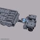 30 Minutes Missions EV-13 Extended Armament Vehicle (Customized Carrier Ver.)