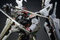 High Resolution HIRM Astray Noir (Water Decal)