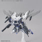 30 Minutes Missions EV-01 Extended Armament Vehicle Air Fighter [WHITE]