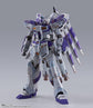 Hi-Nu GUNDAM "Mobile Suit Gundam Char&