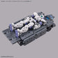 30 Minutes Missions EV-13 Extended Armament Vehicle (Customized Carrier Ver.)