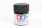 XF-63 German Grey (23ml)
