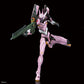 RG Evangelion Unit-08 Alpha