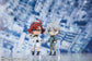 Figuarts mini Mobile Suit Gundam: The Witch from Mercury Suletta Mercury