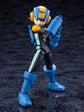 Mega Man Battle Network MegaMan.EXE Model Kit