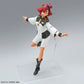 Figure-rise Standard Suletta Mercury Model Kit
