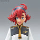 Figure-rise Standard Suletta Mercury Model Kit