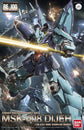 RE/100 