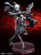 Busou Shinki x Megami Device Type B3 Devil Strarf Model Kit