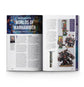 White Dwarf 490