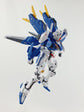 HG Aerial Rebuild (Water Decal)