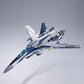 Macross Frontier DX Chogokin VF-25 Messiah Valkyrie (Worldwide Anniversary Ver.)