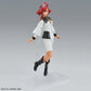 Figure-rise Standard Suletta Mercury Model Kit