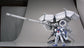 HGUC 