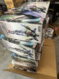 PG Exia [Damage Box 10% OFF]