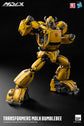 Transformers - MDLX Bumblebee