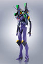 Rebuild of Evangelion Robot Spirits EVA-13 (3.0+1.0)