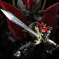 Mazinkaiser RIOBOT Mazinkaiser Figure (Reissue)