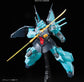 RE/100 