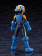 Mega Man Battle Network MegaMan.EXE Model Kit
