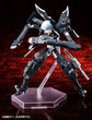 Busou Shinki x Megami Device Type B3 Devil Strarf Model Kit