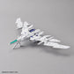 30 Minutes Missions EV-01 Extended Armament Vehicle Air Fighter [WHITE]
