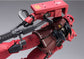 Gundam Fix Figuration Metal Build MS-05S Char Aznable&