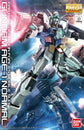 MG Gundam AGE-1 Normal Earth Federation Forces Mobile Suit