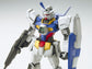 MG Gundam AGE-1 Normal Earth Federation Forces Mobile Suit