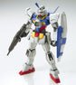 MG Gundam AGE-1 Normal Earth Federation Forces Mobile Suit