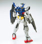MG Gundam AGE-1 Normal Earth Federation Forces Mobile Suit