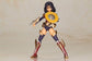 WONDER WOMAN FUMIKANE SHIMADA VER.