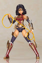 WONDER WOMAN FUMIKANE SHIMADA VER.